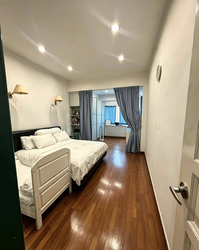 Eng Aun Park (D11), Terrace #605912461